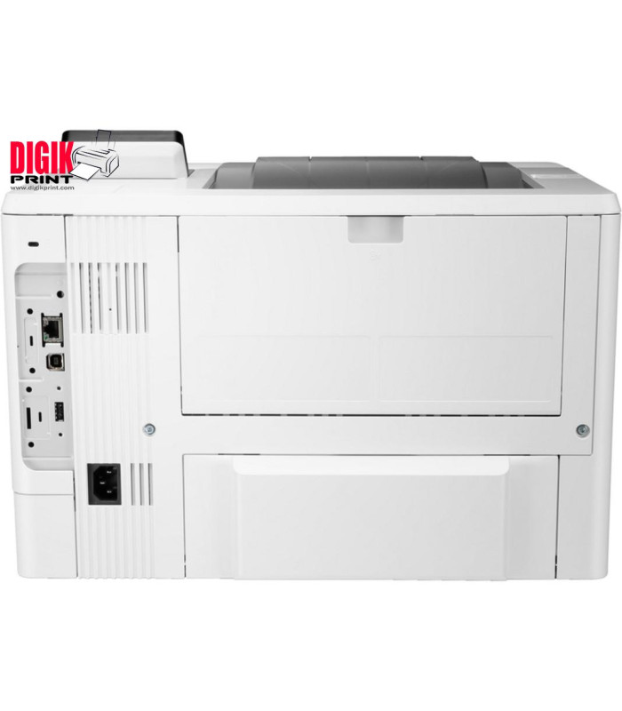 کارتریج تونر لیزری مدل 305a مشکی اچ پی HP Cartridge laserjet 305A Black