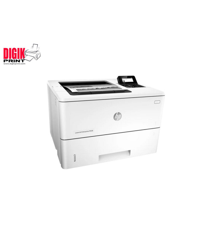 پرینتر لیزری کارکرده 127fn اچ پی HP Laserjet m127fn