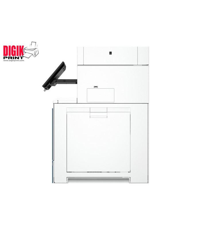 چک پرینتر PR2 plus الیوتی Olivetti PR2 