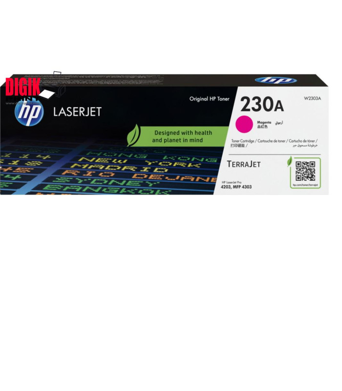 پرینتر چندکاره لیزری مدل 28a اچ پی HP 