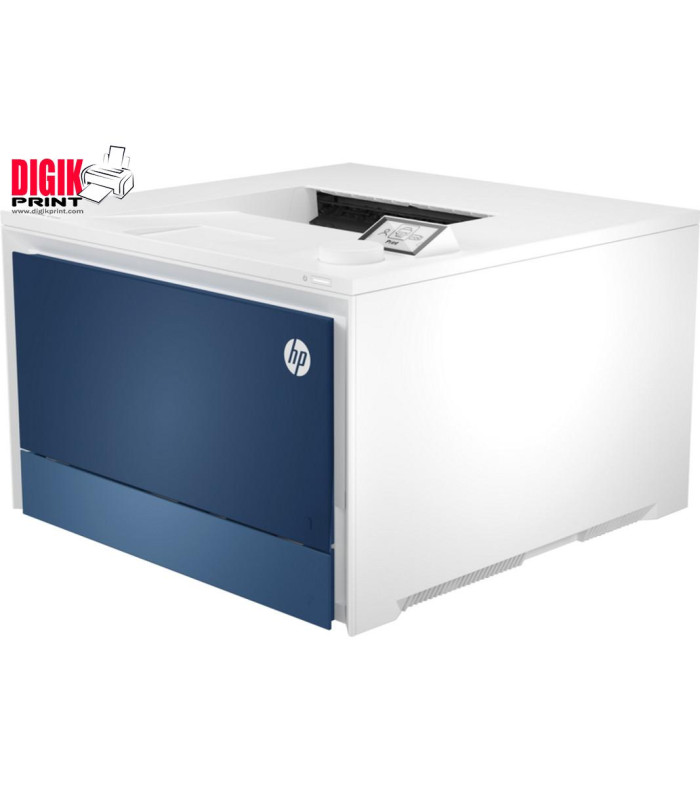 پرینتر چندکاره لیزری مدل 28a اچ پی HP 