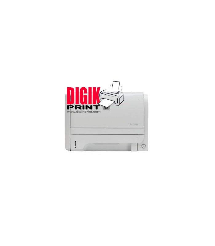 کارتریج تونر لیزری مدل 103a اچ پی HP 103A Black Neverstop Laser Toner