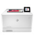 پرینتر لیزر رنگی تک کاره hp color laserjet pro M454dw