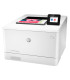 پرینتر لیزر رنگی تک کاره hp color laserjet pro M454dw