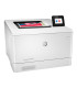 پرینتر لیزر رنگی تک کاره hp color laserjet pro M454dw