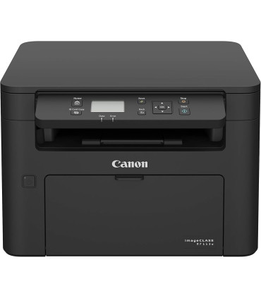 پرینتر چندکاره لیزری canon image CLASS MF113w