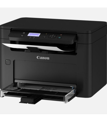 پرینتر چندکاره لیزری canon image CLASS MF113w