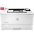 پرینتر تک کاره لیزری HP Laserjet Pro M404dn