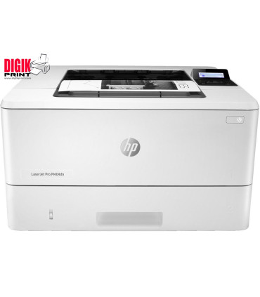 پرینتر تک کاره لیزری HP Laserjet Pro M404dn