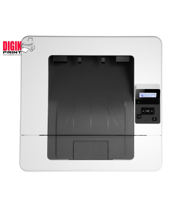 پرینتر تک کاره لیزری HP Laserjet Pro M404dn