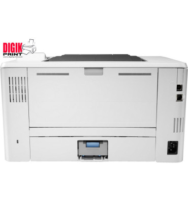پرینتر تک کاره لیزری HP Laserjet Pro M404dn