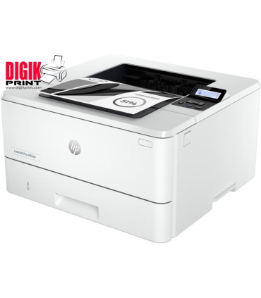 پرینتر لیزری مدل hp laserjet Prom M4003dn