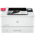 پرینتر لیزری مدل hp laserjet Prom M4003dn