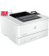 پرینتر لیزری مدل hp laserjet Prom M4003dn