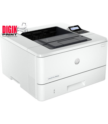 پرینتر لیزری مدل hp laserjet Prom M4003dn
