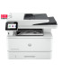 پرینتر لیزری hp 4103fdw