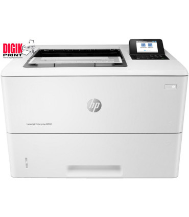 پرینتر لیزری تک کاره hp laserjet M507dn