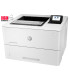 پرینتر لیزری تک کاره hp laserjet M507dn