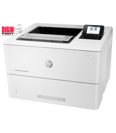 پرینتر لیزری تک کاره hp laserjet M507dn