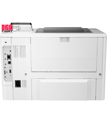 پرینتر لیزری تک کاره hp laserjet M507dn