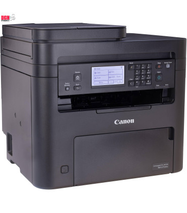 پرینتر چندکاره لیزری canon i_SENSYS MF275dw