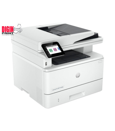 پرینتر لیزری 4103fdn