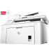 پرینتر لیزری چندکاره hp laserjet MFP M227sdn