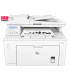 پرینتر لیزری چندکاره hp laserjet MFP M227sdn
