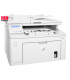 پرینتر لیزری چندکاره hp laserjet MFP M227sdn