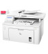 پرینتر لیزری چندکاره hp laserjet MFP M227sdn