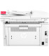 پرینتر لیزری چندکاره hp laserjet MFP M227sdn