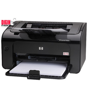 پرینتر لیزری استوک 1102w
