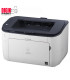 پرینتر لیزری تک کاره canon image class LBP6230dw