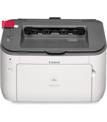 پرینتر لیزری تک کاره canon image class LBP6230dw