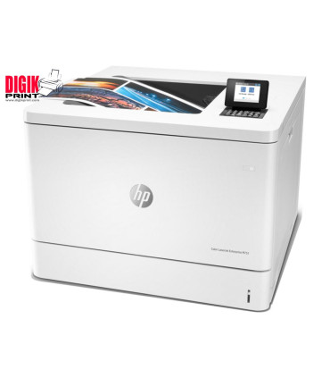 پرینتر لیزری رنگی تک کاره HP Color Laserjet Enterprise M751dn