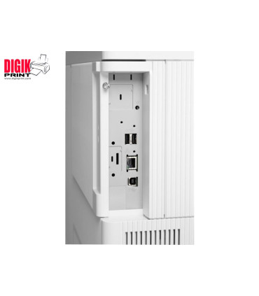 پرینتر لیزری رنگی تک کاره HP Color Laserjet Enterprise M751dn