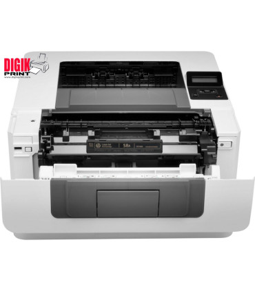 پرینتر لیزری تک کاره اچ پی مدل HP Laserjet Pro M304a