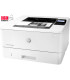 پرینتر لیزری تک کاره اچ پی مدل HP Laserjet Pro M304a