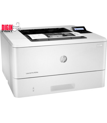 پرینتر لیزری تک کاره اچ پی مدل HP Laserjet Pro M304a