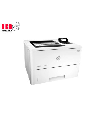 پرینتر لیزری تک کاره مدل HP Laserjet Enterprise M506dn