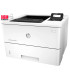 پرینتر لیزری تک کاره مدل HP Laserjet Enterprise M506dn