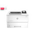 پرینتر لیزری تک کاره مدل HP Laserjet Enterprise M506dn