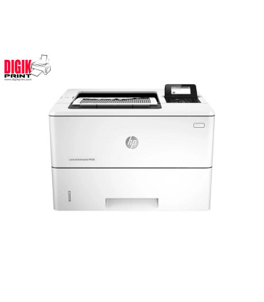 پرینتر لیزری تک کاره مدل HP Laserjet Enterprise M506dn