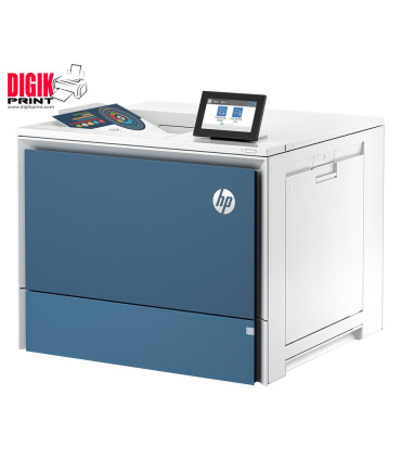 پرینتر لیزری 6700dn