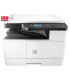 پرینتر لیزری سه کاره اچ پی مدل HP Laserjet MFP M442dn