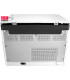 پرینتر لیزری سه کاره اچ پی مدل HP Laserjet MFP M442dn