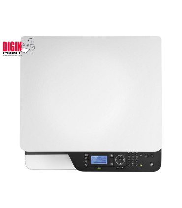 پرینتر لیزری سه کاره اچ پی مدل HP Laserjet MFP M442dn