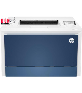 پرینتر لیزری رنگی 4203dw اچ پی