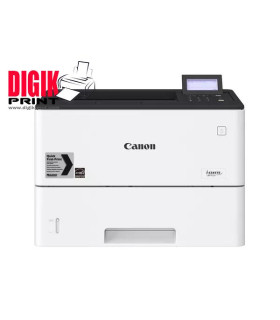 پرینتر لیزری کارکرده 312x