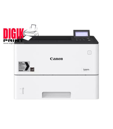 پرینتر لیزری کارکرده 312x